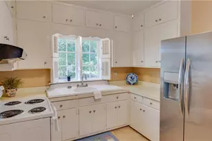 803 Forrest Ave, Tifton, GA 31794 - Photo 12