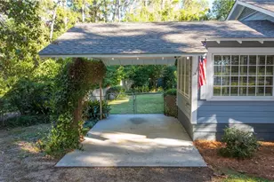 803 Forrest Ave, Tifton, GA 31794 - Photo 46