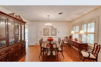 803 Forrest Avenue, Tifton, GA 31794 - Photo 8