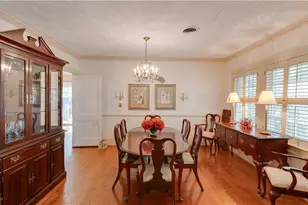 803 Forrest Ave, Tifton, GA 31794 - Photo 8