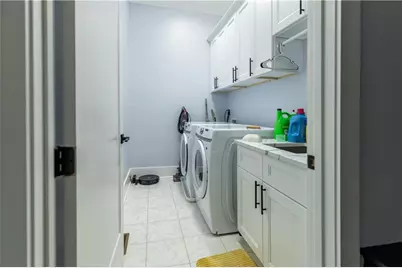 2910 Centerville Rosebud Road, Snellville, GA 30039 - Photo 14