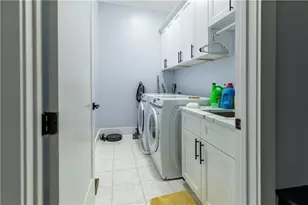 2910 Centerville Rosebud Rd, Snellville, GA 30039 - Photo 14