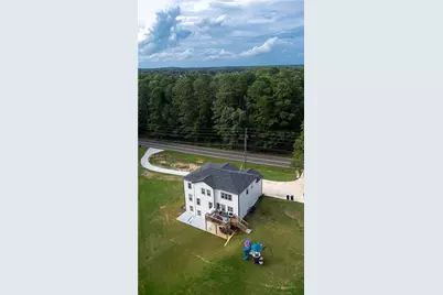 2910 Centerville Rosebud Road, Snellville, GA 30039 - Photo 40