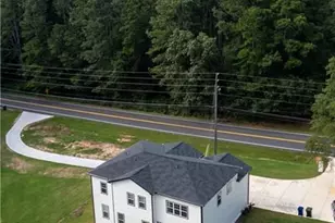 2910 Centerville Rosebud Rd, Snellville, GA 30039 - Photo 40