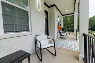 2910 Centerville Rosebud Rd, Snellville, GA 30039 - Photo 6