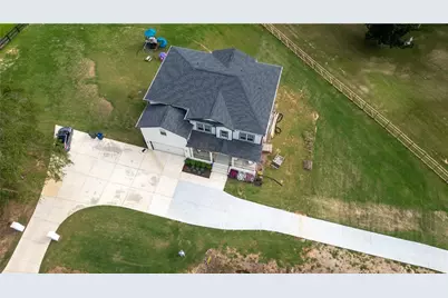 2910 Centerville Rosebud Road, Snellville, GA 30039 - Photo 36