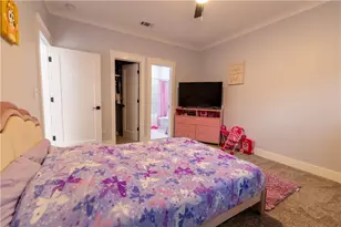 2910 Centerville Rosebud Rd, Snellville, GA 30039 - Photo 30