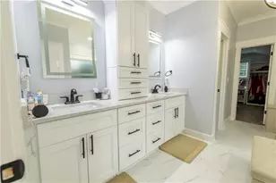 2910 Centerville Rosebud Rd, Snellville, GA 30039 - Photo 20