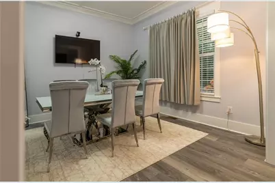 2910 Centerville Rosebud Road, Snellville, GA 30039 - Photo 12