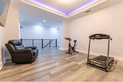 2910 Centerville Rosebud Road, Snellville, GA 30039 - Photo 26