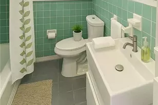 2842 Delowe Dr, East Point, GA 30344 - Photo 8