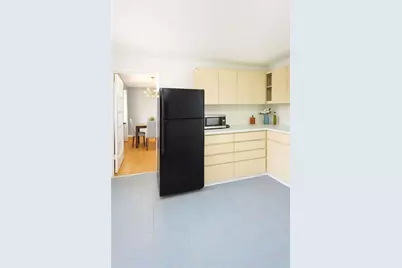 2842 Delowe Drive, East Point, GA 30344 - Photo 12