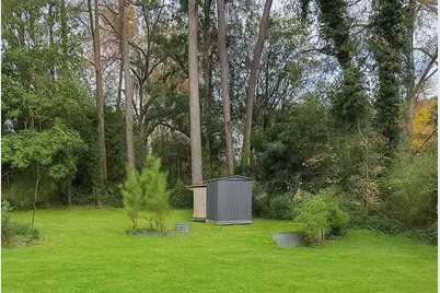 2842 Delowe Drive, East Point, GA 30344 - Photo 2