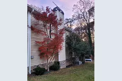 1730 Macby Drive, Marietta, GA 30066 - Photo 52