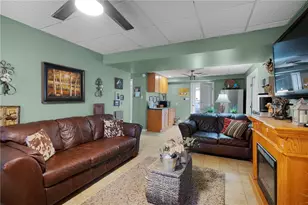 1730 Macby Dr, Marietta, GA 30066 - Photo 28