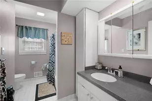 1730 Macby Dr, Marietta, GA 30066 - Photo 24