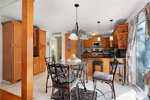 1730 Macby Dr, Marietta, GA 30066 - Photo 16