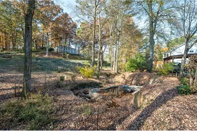 1730 Macby Drive, Marietta, GA 30066 - Photo 46