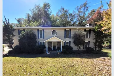 1730 Macby Drive, Marietta, GA 30066 - Photo 50