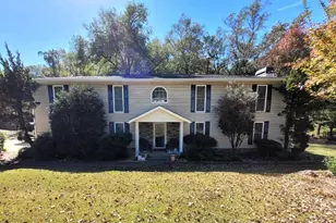 1730 Macby Dr, Marietta, GA 30066 - Photo 50