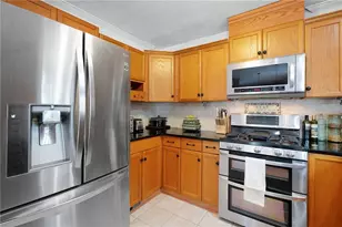 1730 Macby Dr, Marietta, GA 30066 - Photo 12