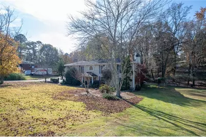 1730 Macby Drive, Marietta, GA 30066 - Photo 48