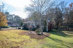 1730 Macby Dr, Marietta, GA 30066 - Photo 48