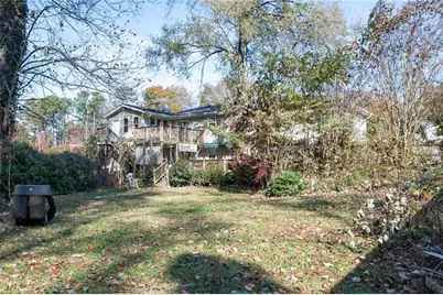 1730 Macby Drive, Marietta, GA 30066 - Photo 44