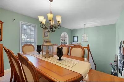 1730 Macby Drive, Marietta, GA 30066 - Photo 6