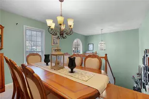 1730 Macby Dr, Marietta, GA 30066 - Photo 6