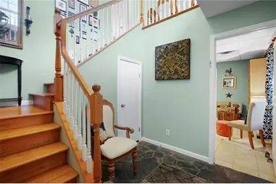 1730 Macby Drive, Marietta, GA 30066 - Photo 4