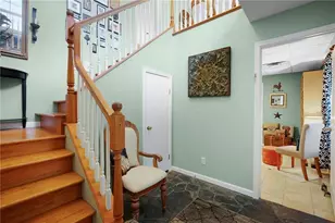 1730 Macby Dr, Marietta, GA 30066 - Photo 4