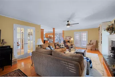 1730 Macby Drive, Marietta, GA 30066 - Photo 8