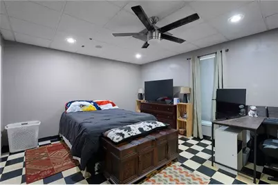 1730 Macby Drive, Marietta, GA 30066 - Photo 32