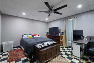 1730 Macby Dr, Marietta, GA 30066 - Photo 32