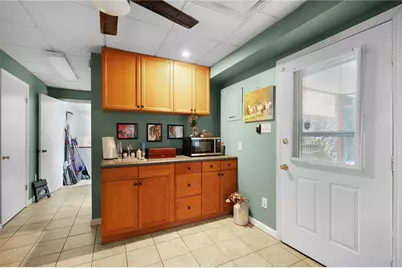 1730 Macby Drive, Marietta, GA 30066 - Photo 30