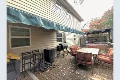 1730 Macby Drive, Marietta, GA 30066 - Photo 42