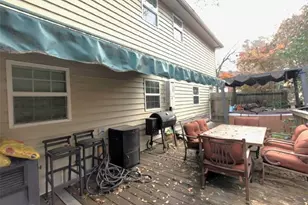 1730 Macby Dr, Marietta, GA 30066 - Photo 42