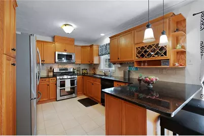 1730 Macby Drive, Marietta, GA 30066 - Photo 14