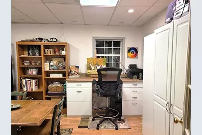 1730 Macby Drive, Marietta, GA 30066 - Photo 34