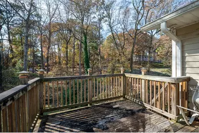 1730 Macby Drive, Marietta, GA 30066 - Photo 38