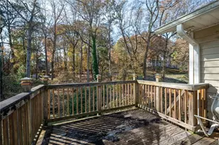 1730 Macby Dr, Marietta, GA 30066 - Photo 38