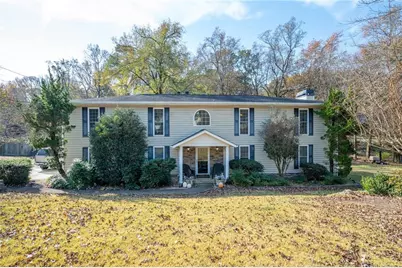1730 Macby Drive, Marietta, GA 30066 - Photo 1