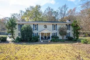 1730 Macby Dr, Marietta, GA 30066 - Photo 1