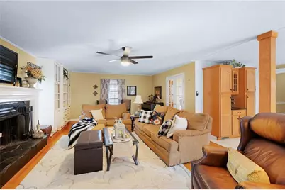 1730 Macby Drive, Marietta, GA 30066 - Photo 10