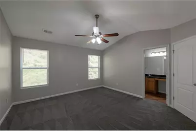 2310 Bigwood Trail, Atlanta, GA 30349 - Photo 22