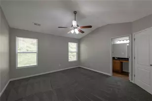 2310 Bigwood Trail, Atlanta, GA 30349 - Photo 22