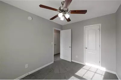 2310 Bigwood Trail, Atlanta, GA 30349 - Photo 20