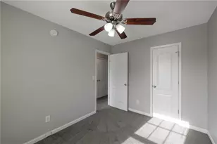 2310 Bigwood Trail, Atlanta, GA 30349 - Photo 20