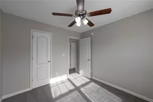 2310 Bigwood Trail, Atlanta, GA 30349 - Photo 18